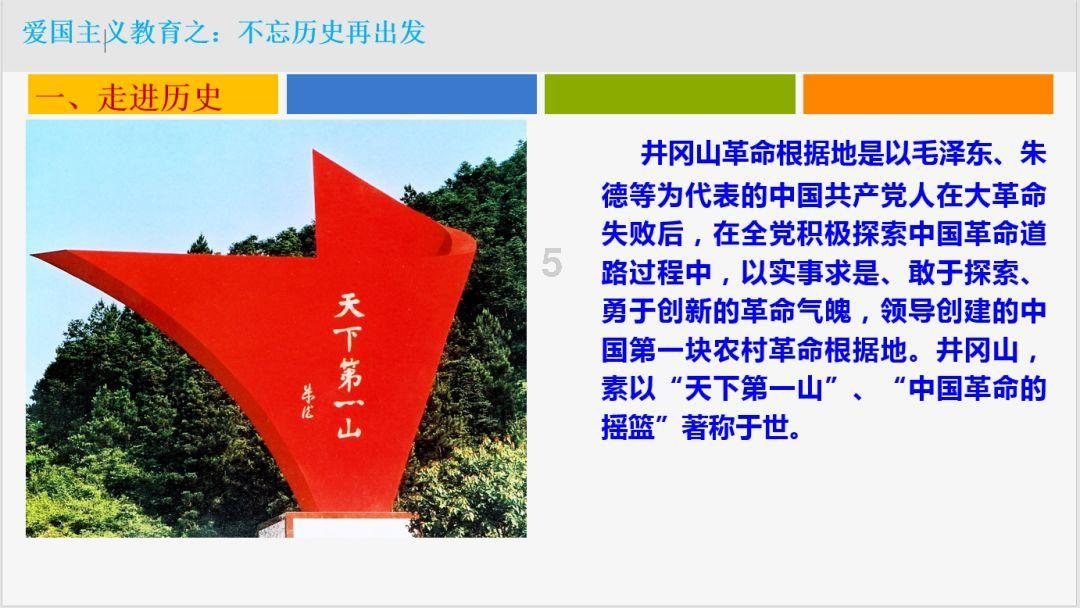 巨蟹座人的性格红迪网平台-发现你感兴趣的话题
